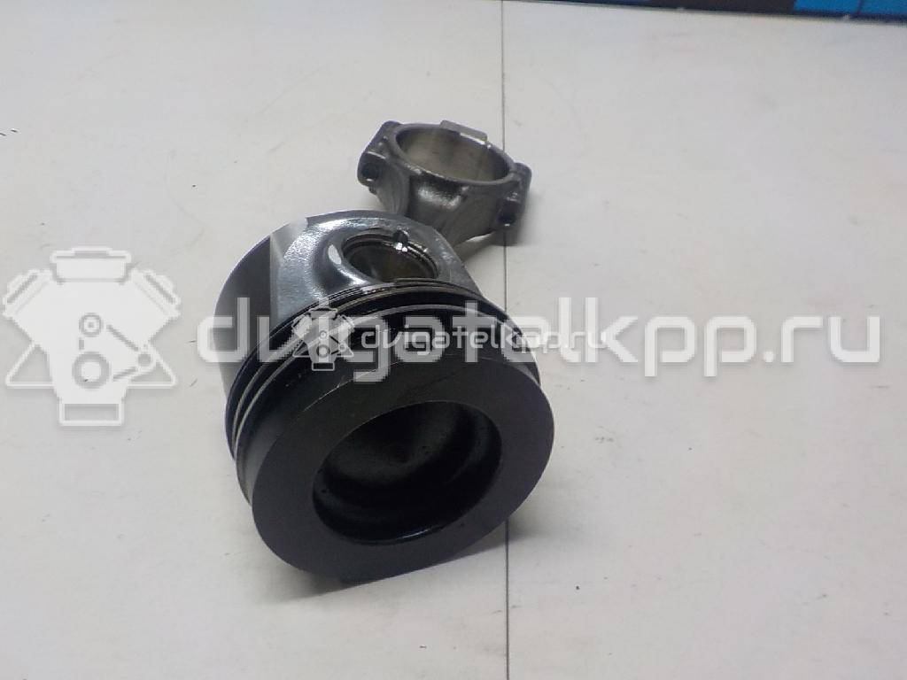 Фото Поршень с шатуном  для Volkswagen Touran / Golf / Passat / Beetle / Jetta {forloop.counter}}