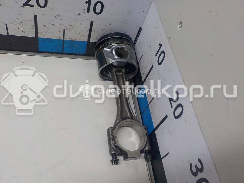 Фото Поршень с шатуном  для Volkswagen Touran / Golf / Passat / Beetle / Jetta {forloop.counter}}