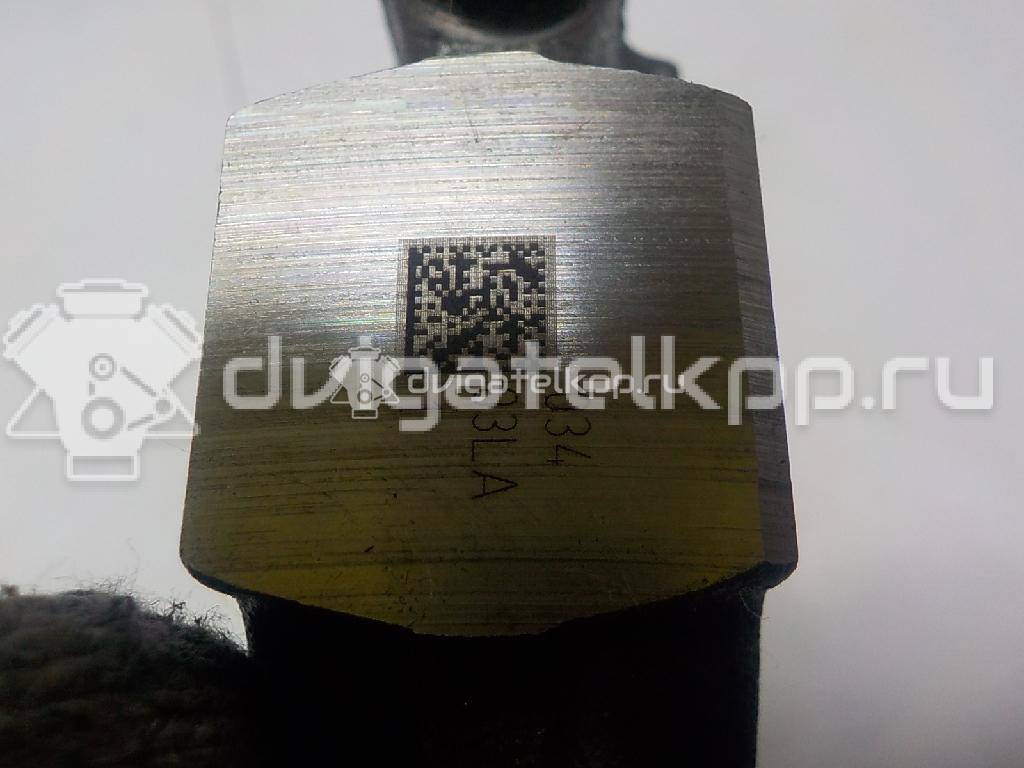 Фото Поршень с шатуном  для Volkswagen Touran / Golf / Passat / Beetle / Jetta {forloop.counter}}