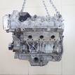 Фото Контрактный (б/у) двигатель M 272.977 (M272 E35) для Mercedes-Benz E-Class 272 л.с 24V 3.5 л бензин 2720102498 {forloop.counter}}