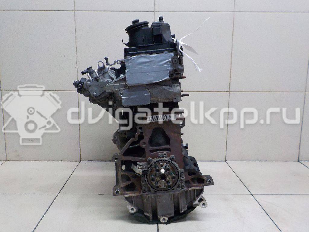 Фото Контрактный (б/у) двигатель CFFA для Volkswagen / Audi 136 л.с 16V 2.0 л Дизельное топливо 03L100090J {forloop.counter}}