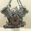 Фото Контрактный (б/у) двигатель BAR для Volkswagen / Audi 314-350 л.с 32V 4.2 л бензин {forloop.counter}}
