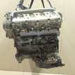 Фото Контрактный (б/у) двигатель BAR для Volkswagen / Audi 314-350 л.с 32V 4.2 л бензин {forloop.counter}}