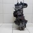 Фото Контрактный (б/у) двигатель M47 D20 (204D4) для Bmw 5 / 1 / X3 / 3 116-177 л.с 16V 2.0 л Дизельное топливо 11000441267 {forloop.counter}}