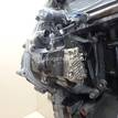 Фото Контрактный (б/у) двигатель D4CB для Hyundai / Kia 129-178 л.с 16V 2.5 л Дизельное топливо {forloop.counter}}