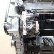 Фото Контрактный (б/у) двигатель D4CB для Hyundai / Kia 129-178 л.с 16V 2.5 л Дизельное топливо {forloop.counter}}