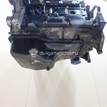 Фото Контрактный (б/у) двигатель D4CB для Hyundai / Kia 129-178 л.с 16V 2.5 л Дизельное топливо {forloop.counter}}