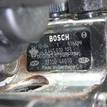 Фото Контрактный (б/у) двигатель D4CB для Hyundai / Kia 129-178 л.с 16V 2.5 л Дизельное топливо {forloop.counter}}
