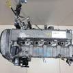 Фото Контрактный (б/у) двигатель D4CB для Hyundai / Kia 129-178 л.с 16V 2.5 л Дизельное топливо {forloop.counter}}