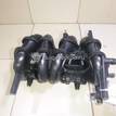 Фото Коллектор впускной для двигателя K7J 700 для Renault / Nissan 75 л.с 8V 1.4 л бензин 8200084515 {forloop.counter}}