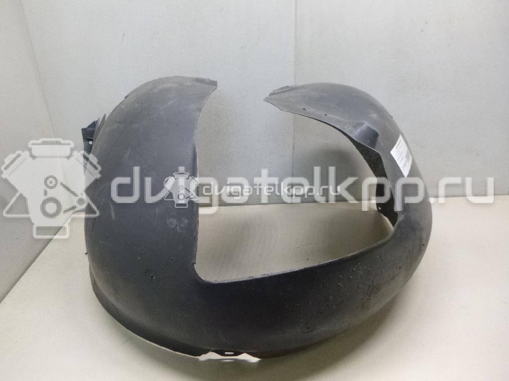 Фото Локер передний правый  3AA805978 для Volkswagen Passat {forloop.counter}}