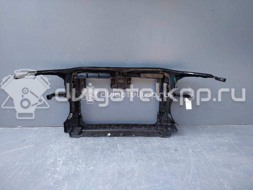 Фото Панель передняя  3AA805588D для Volkswagen Passat {forloop.counter}}