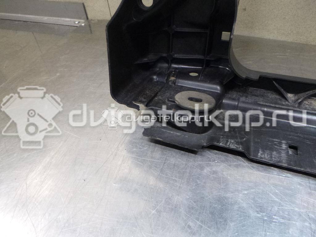 Фото Панель передняя  3AA805588D для Volkswagen Passat {forloop.counter}}