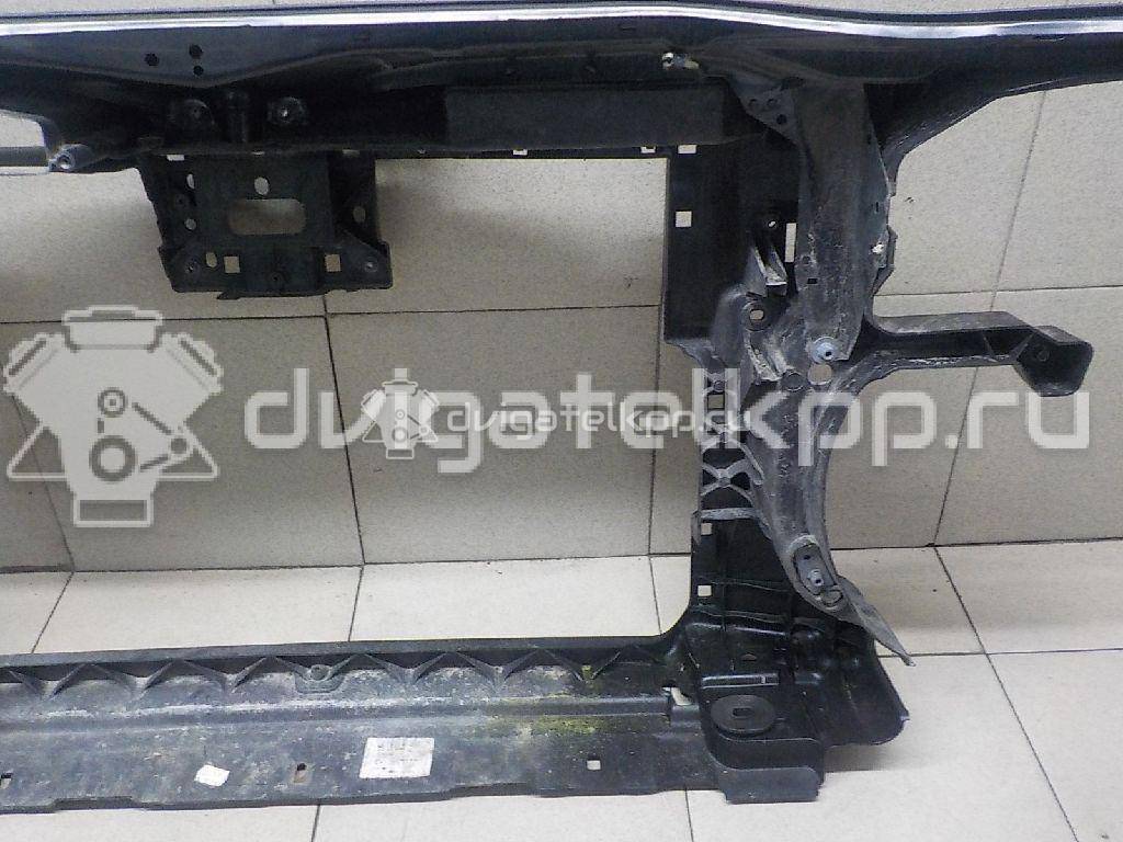 Фото Панель передняя  3AA805588D для Volkswagen Passat {forloop.counter}}