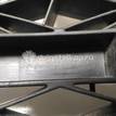 Фото Усилитель переднего бампера  3AA807571 для Volkswagen Passat {forloop.counter}}