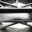 Фото Усилитель переднего бампера  3AA807571 для Volkswagen Passat {forloop.counter}}