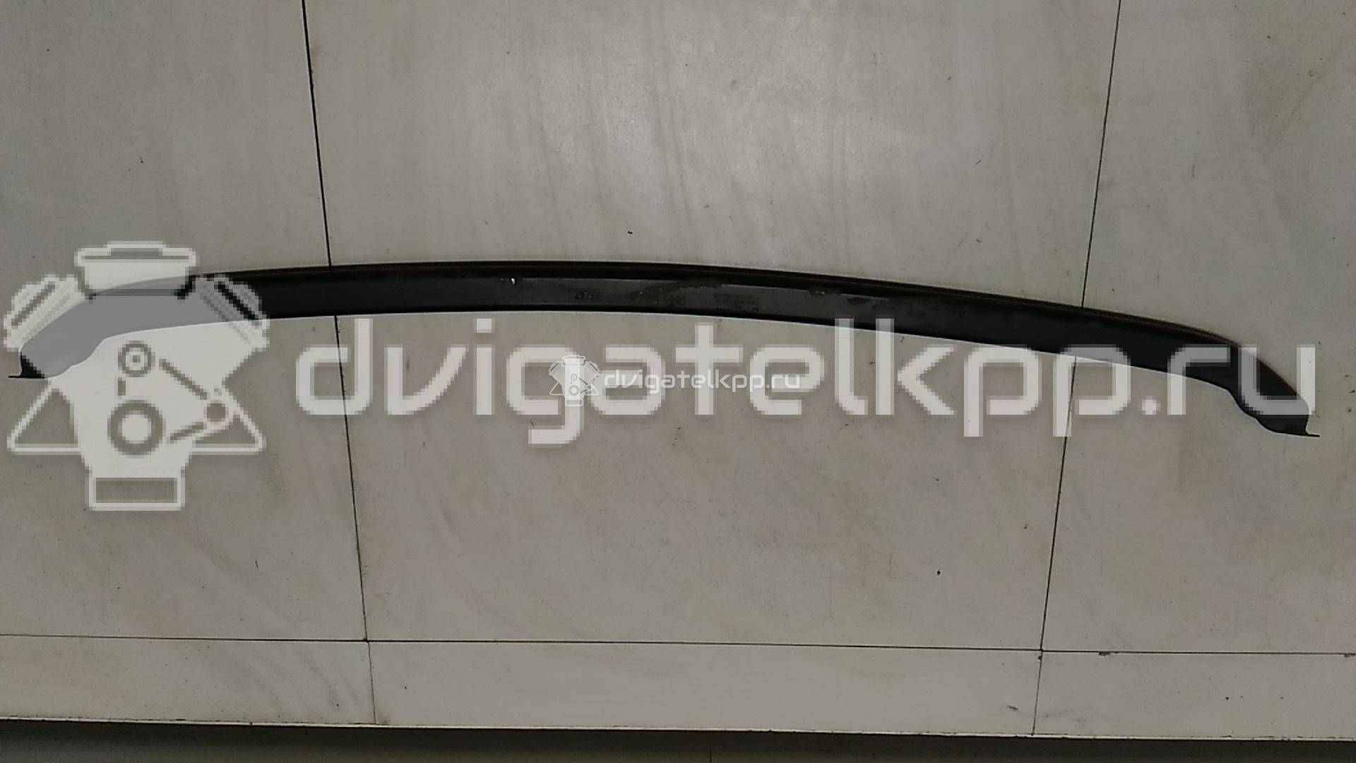 Фото Усилитель переднего бампера  3AA807651A для Volkswagen Passat {forloop.counter}}