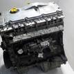 Фото Контрактный (б/у) двигатель 10 P для Land Rover Discovery / Defender L316 122-139 л.с 10V 2.5 л Дизельное топливо LBB111670 {forloop.counter}}