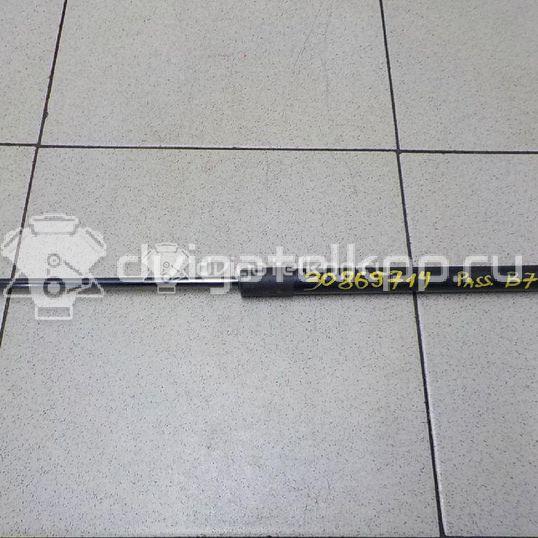 Фото Амортизатор двери багажника  3AF827550B для Volkswagen Passat