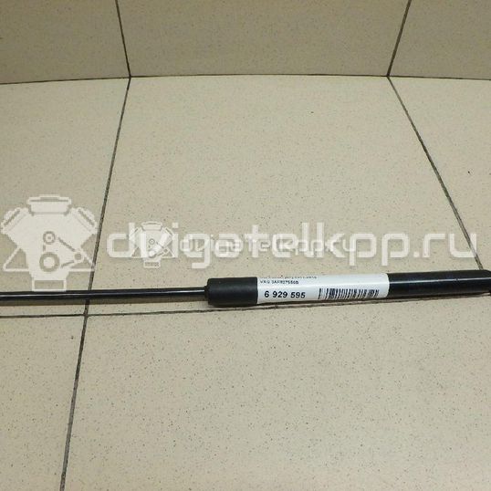 Фото Амортизатор двери багажника  3AF827550B для Volkswagen Passat