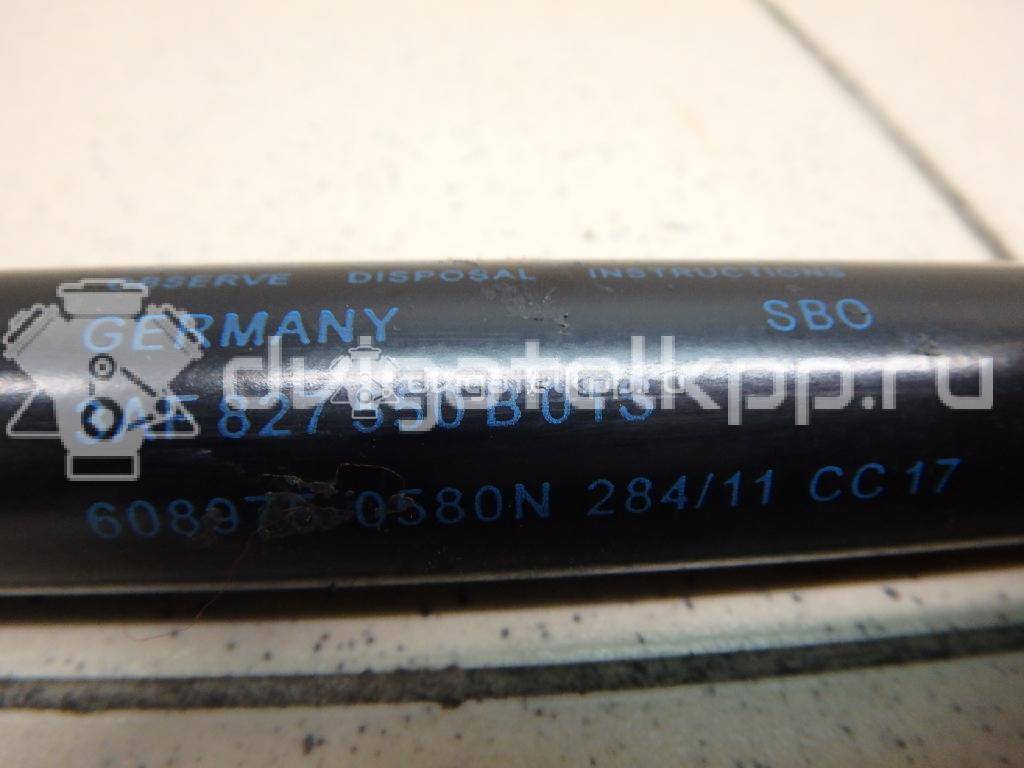 Фото Амортизатор двери багажника  3AF827550B для Volkswagen Passat {forloop.counter}}