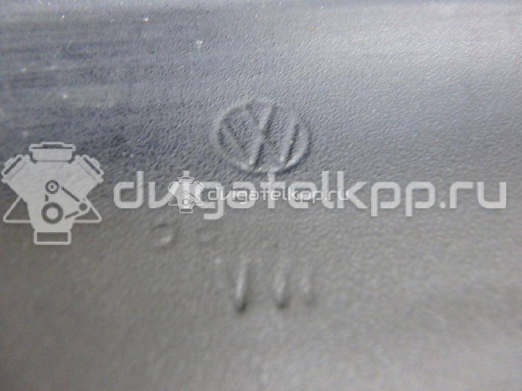 Фото Крыло переднее правое  3AA821022B для Volkswagen Passat {forloop.counter}}