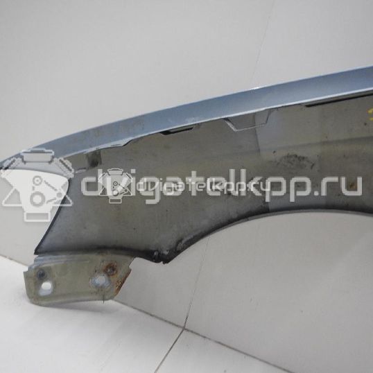 Фото Крыло переднее правое  3AA821022B для Volkswagen Passat