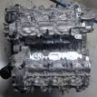 Фото Контрактный (б/у) двигатель M 276.821 (M276 DE30LA) для Mercedes-Benz Gls X166 / M-Class / Gl-Class / Gle 272-390 л.с 24V 3.0 л бензин 2760109113 {forloop.counter}}