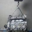 Фото Контрактный (б/у) двигатель M 276.821 (M276 DE30LA) для Mercedes-Benz Gls X166 / M-Class / Gl-Class / Gle 272-390 л.с 24V 3.0 л бензин 2760109113 {forloop.counter}}