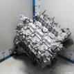 Фото Контрактный (б/у) двигатель M 276.821 (M276 DE30LA) для Mercedes-Benz Gls X166 / M-Class / Gl-Class / Gle 272-390 л.с 24V 3.0 л бензин 2760109113 {forloop.counter}}