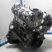 Фото Контрактный (б/у) двигатель M 276.821 (M276 DE30LA) для Mercedes-Benz Gls X166 / M-Class / Gl-Class / Gle 272-390 л.с 24V 3.0 л бензин 2760109113 {forloop.counter}}