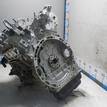 Фото Контрактный (б/у) двигатель M 276.821 (M276 DE30LA) для Mercedes-Benz Gls X166 / M-Class / Gl-Class / Gle 272-390 л.с 24V 3.0 л бензин 2760109113 {forloop.counter}}