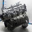 Фото Контрактный (б/у) двигатель M 276.821 (M276 DE30LA) для Mercedes-Benz Gls X166 / M-Class / Gl-Class / Gle 272-390 л.с 24V 3.0 л бензин 2760109113 {forloop.counter}}