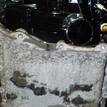 Фото Контрактный (б/у) двигатель M 276.821 (M276 DE30LA) для Mercedes-Benz Gls X166 / M-Class / Gl-Class / Gle 272-390 л.с 24V 3.0 л бензин 2760109113 {forloop.counter}}