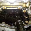 Фото Контрактный (б/у) двигатель M 276.821 (M276 DE30LA) для Mercedes-Benz Gls X166 / M-Class / Gl-Class / Gle 272-390 л.с 24V 3.0 л бензин 2760109113 {forloop.counter}}