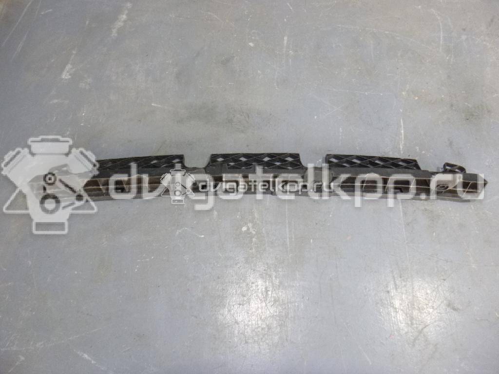 Фото Направляющая заднего бампера  3AE807863 для Volkswagen Passat {forloop.counter}}