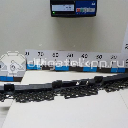 Фото Направляющая заднего бампера  3AE807863 для Volkswagen Passat