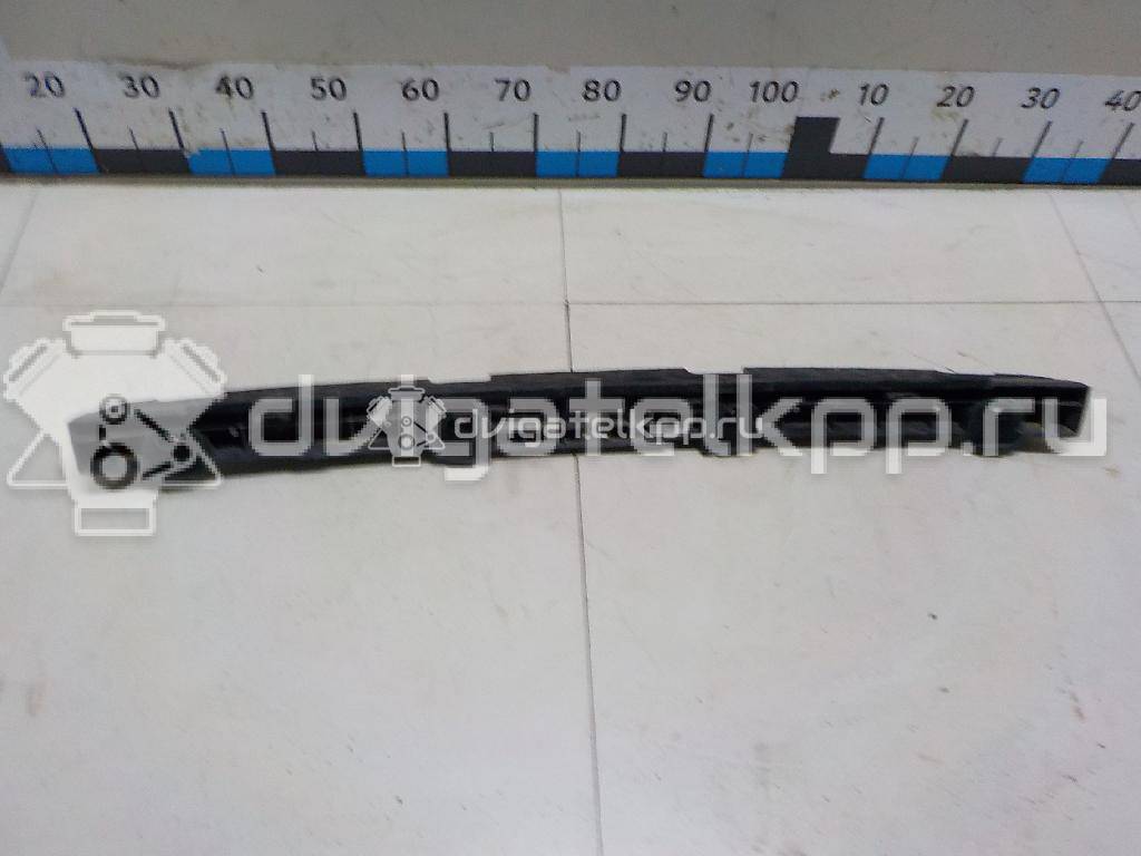 Фото Направляющая заднего бампера  3AE807863 для Volkswagen Passat {forloop.counter}}