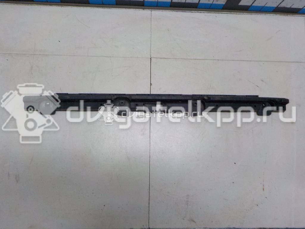 Фото Направляющая заднего бампера  3AE807863 для Volkswagen Passat {forloop.counter}}