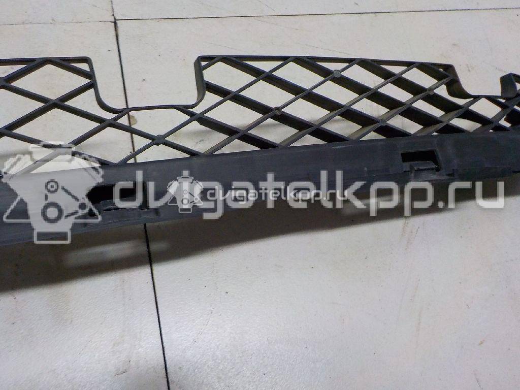 Фото Направляющая заднего бампера  3AE807863 для Volkswagen Passat {forloop.counter}}