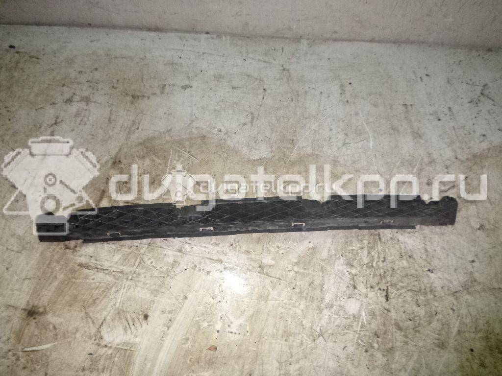 Фото Направляющая заднего бампера  3AE807863 для Volkswagen Passat {forloop.counter}}