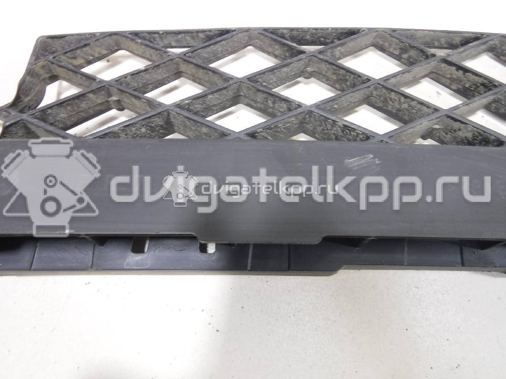 Фото Направляющая заднего бампера  3AE807863 для Volkswagen Passat {forloop.counter}}