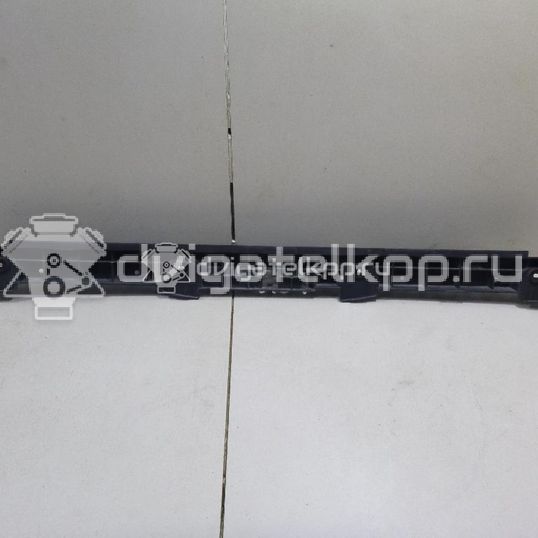 Фото Направляющая заднего бампера  3AE807863 для Volkswagen Passat