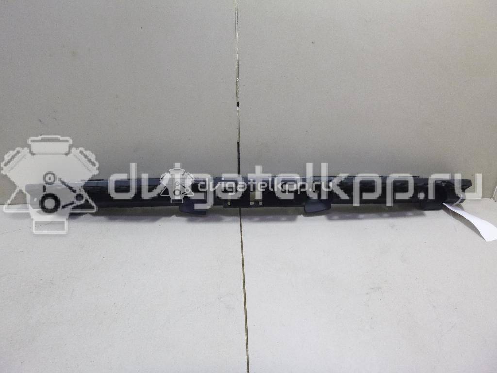 Фото Направляющая заднего бампера  3AE807863 для Volkswagen Passat {forloop.counter}}