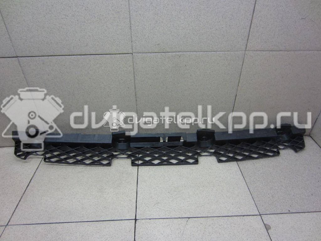 Фото Направляющая заднего бампера  3AE807863 для Volkswagen Passat {forloop.counter}}