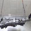 Фото Контрактная (б/у) МКПП для Hyundai / Kia 129-178 л.с 16V 2.5 л D4CB Дизельное топливо 430003C920 {forloop.counter}}