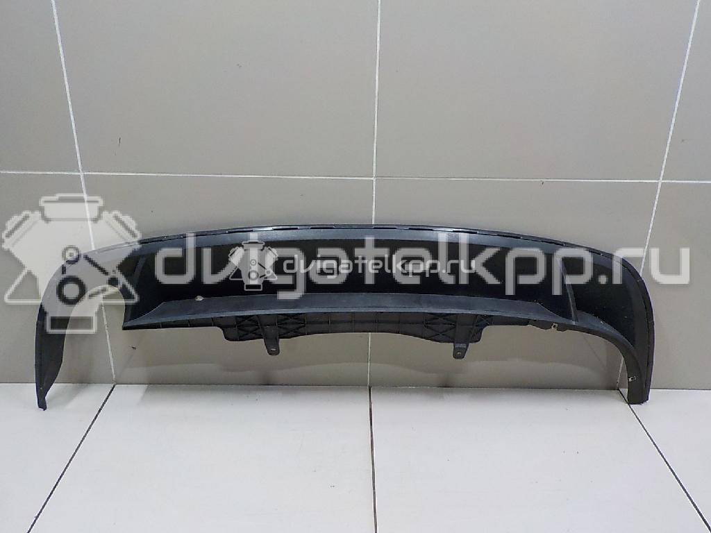 Фото Юбка задняя  3AE8075219B9 для Volkswagen Passat {forloop.counter}}