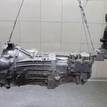 Фото Контрактная (б/у) МКПП для Hyundai / Kia 129-178 л.с 16V 2.5 л D4CB Дизельное топливо 430003C920 {forloop.counter}}