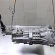 Фото Контрактная (б/у) МКПП для Kia Sorento / K2500 Sd 129-178 л.с 16V 2.5 л D4CB Дизельное топливо 430003C920 {forloop.counter}}
