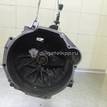 Фото Контрактная (б/у) МКПП для Hyundai / Kia 129-178 л.с 16V 2.5 л D4CB Дизельное топливо 430003C920 {forloop.counter}}